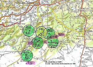 02- Varin- 8e Zouaves